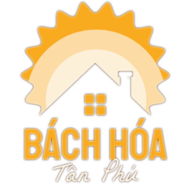 Bách hóa gia đình Tân Phú