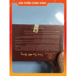 Kem Sâm Đế Vương Olic