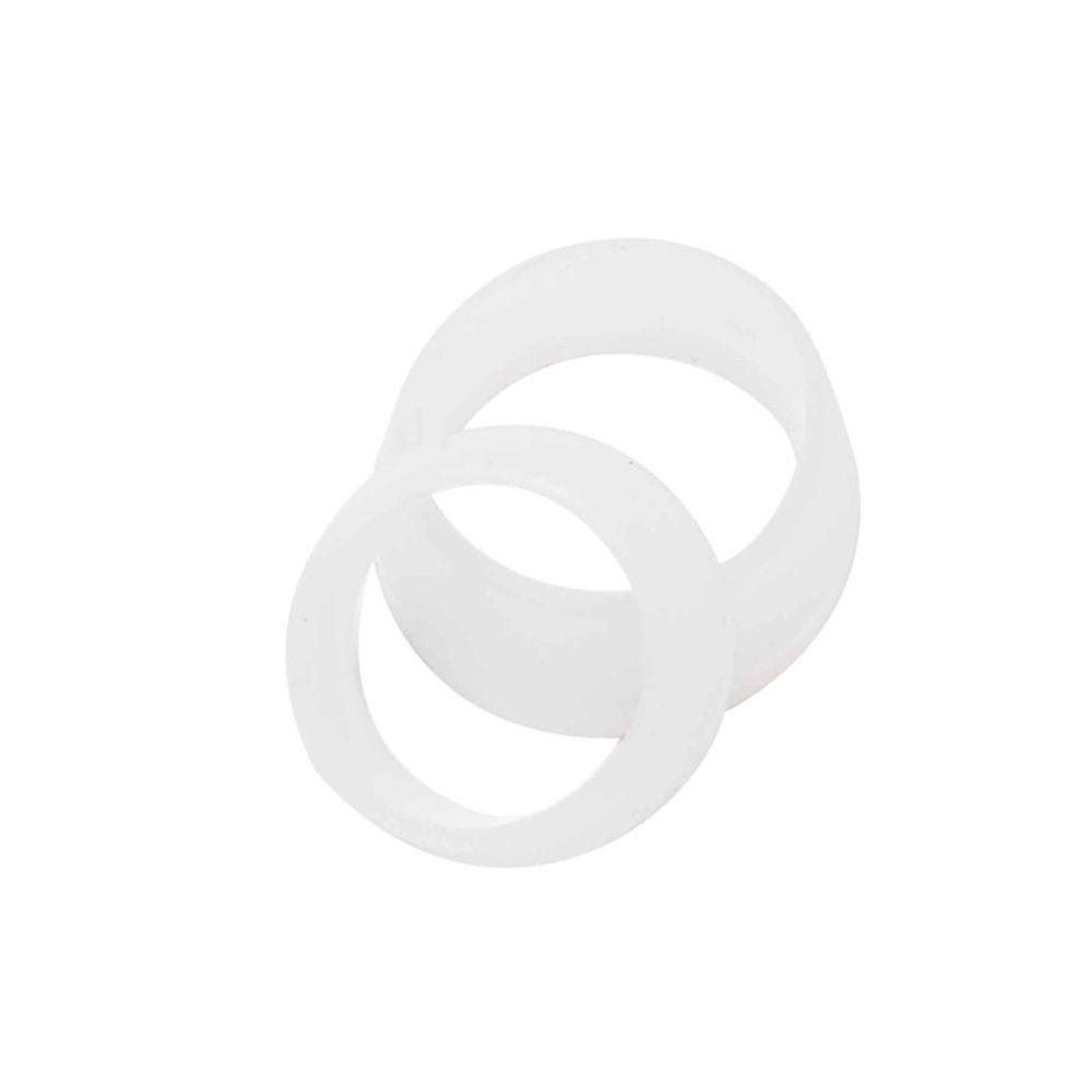 1 Cặp Vỏ Cao Su Bọc Yên Xe Đạp Leo Núi Chống Bụi