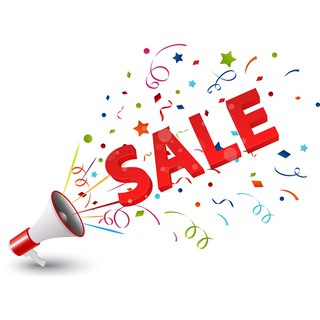 Đồ SALE LIVESTREAM 300K