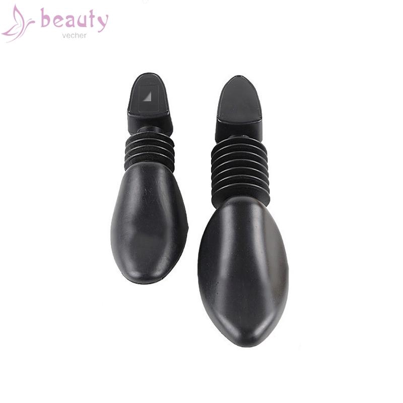 Dụng cụ làm giãn giày tiện dụng chất lượng cao