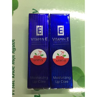 Son dưỡng Aron Thái