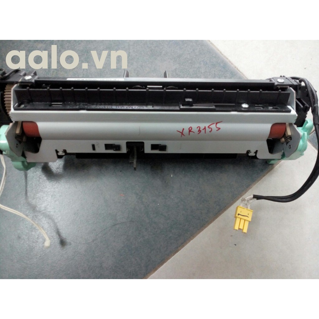 Cụm sấy Máy in Laser Fuji Xerox Laser Phaser 3155