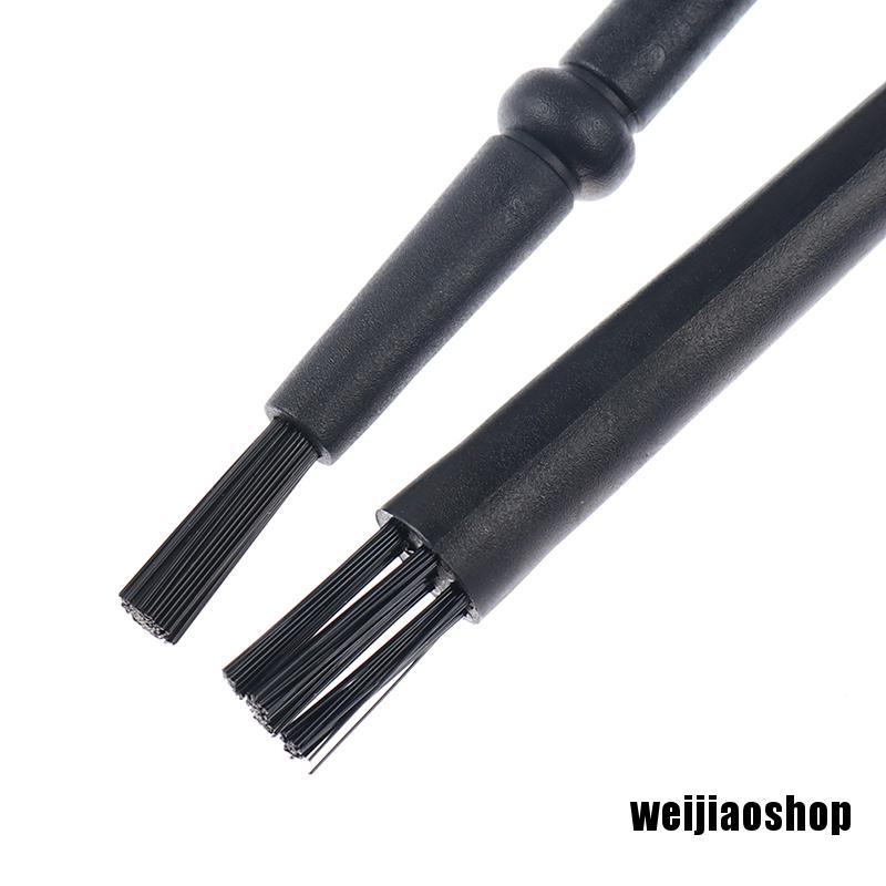 Bàn Chải Vệ Sinh Điện Thoại / Máy Tính Bảng Weijiao2 Cầm Tay Chống Tĩnh Điện | BigBuy360 - bigbuy360.vn