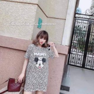 ĐẦM BEO SUÔNG
