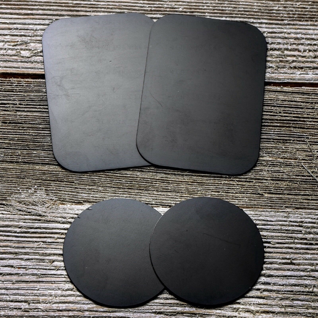 Giá Đỡ Điện Thoại Từ Tính Chuyên Dụng Cho Xe Hơi | BigBuy360 - bigbuy360.vn