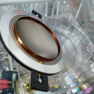 coil loa chép 64,750,850 zin