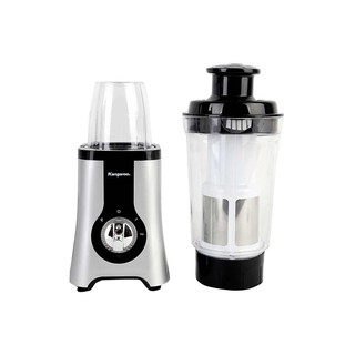 Máy xay sinh tố đa năng 2 cối Kangaroo KG2B3