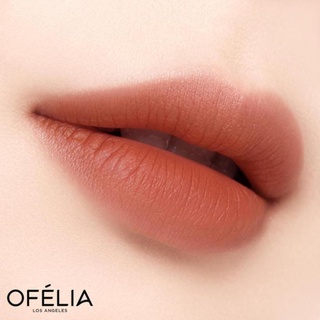Mermaid wish - son ofélia glacier velvet tint *