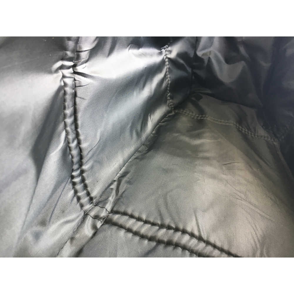 Túi Đựng Dụng Cụ Câu Cá Chống Sốc Sức Chứa Lớn Bằng Vải Oxford