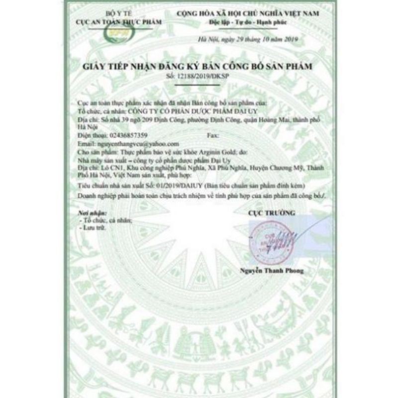Silymarin Arginin lợi mật tăng cường chức năng gan