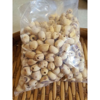 Hạt sen khô 200g