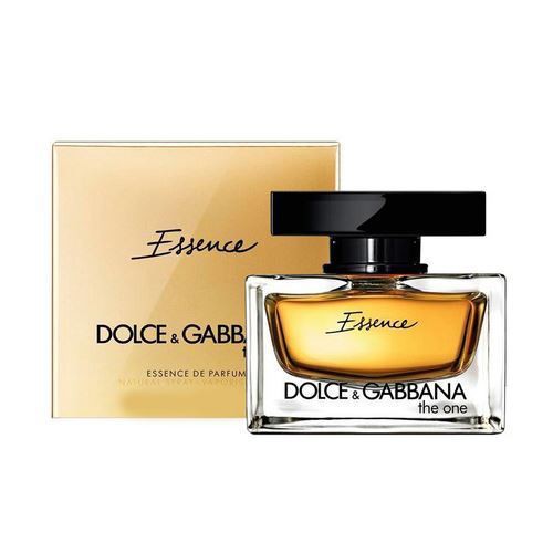 [𝘼𝙪𝙩𝙝] Nước hoa D&G D&G The One Essence 5ml/10ml/20ml +𝐉𝐮𝐥𝐲 𝐒𝐡𝐨𝐩+