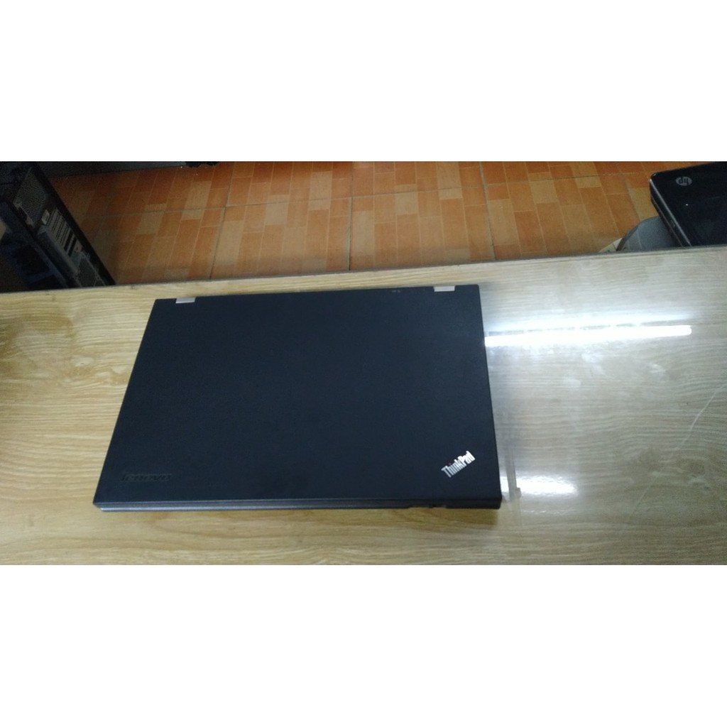 Laptop Lenovo IBM ThinkPad t430s