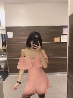 Jum trễ vai nhà em lên form 👍👍👍