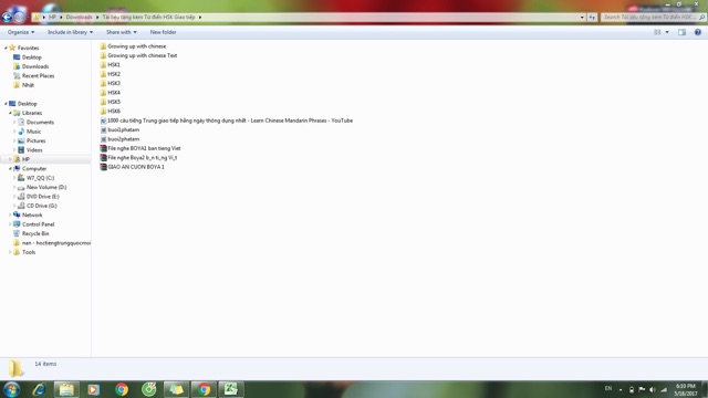 [Mã LIFEXANH24 giảm 10% đơn 99K] Sách - Từ điển HSK giao tiếp tập 1 (HSK1,2,3,4) phiên bản mới 2019 - Có audio nghe | BigBuy360 - bigbuy360.vn