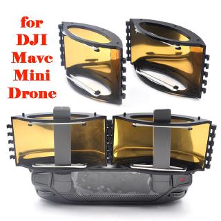 Ăng Ten Khuếch Đại Tín Hiệu Cho Dji Mavic Mini Drone