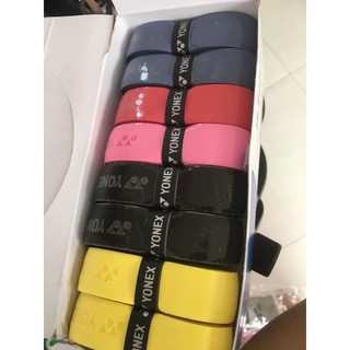 cốt vợt tennis yonex