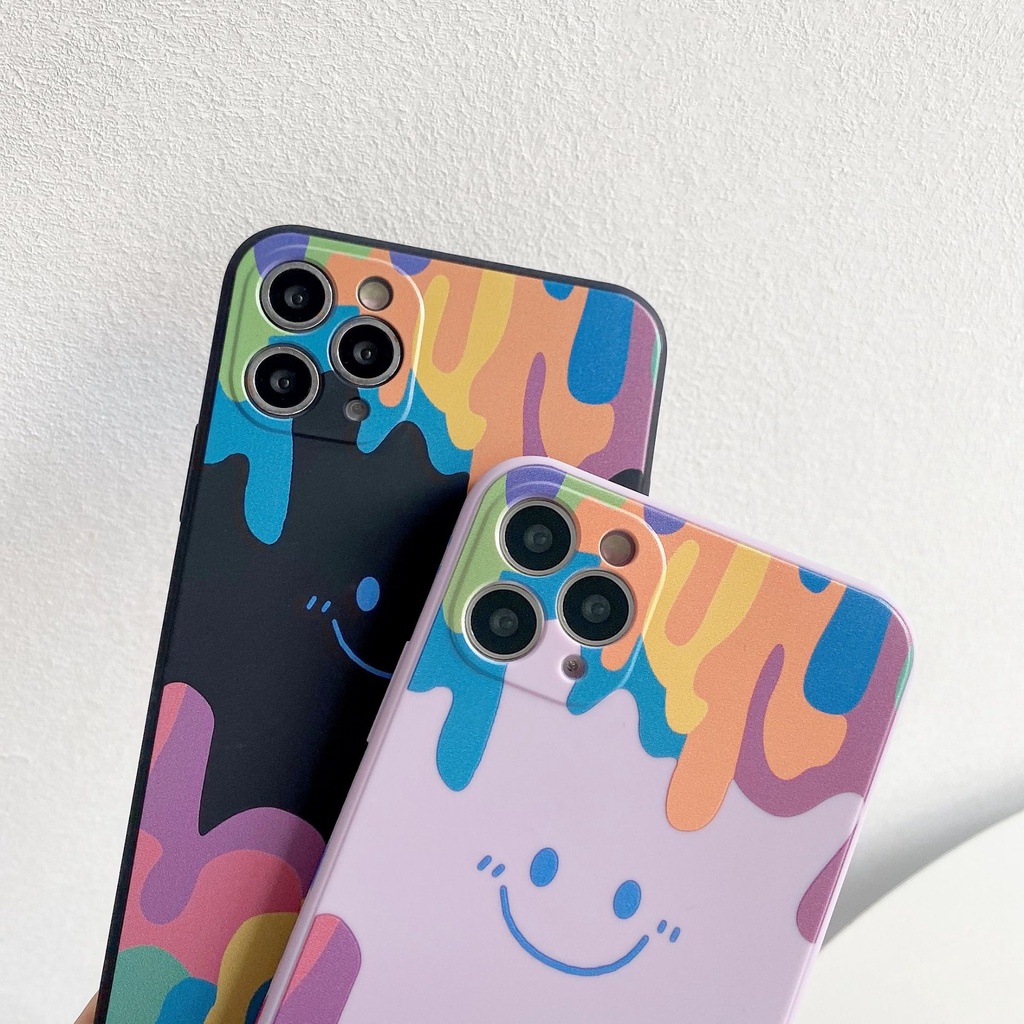 Ốp điện thoại cho redmi 10 note 10 pro xiaomi poco m3 pro poco x3 nfc x3 pro redmi 9t note 9s note 9 note 8 note 7