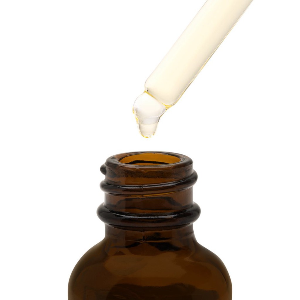 Tinh dầu giảm thâm mụn, nếp nhăn, cấp ẩm. The Ordinary 100% Organic Cold-Pressed Moroccan Argan Oil 30ml