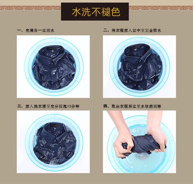 Áo sơ mi ngắn tay trung niên cho bố | BigBuy360 - bigbuy360.vn