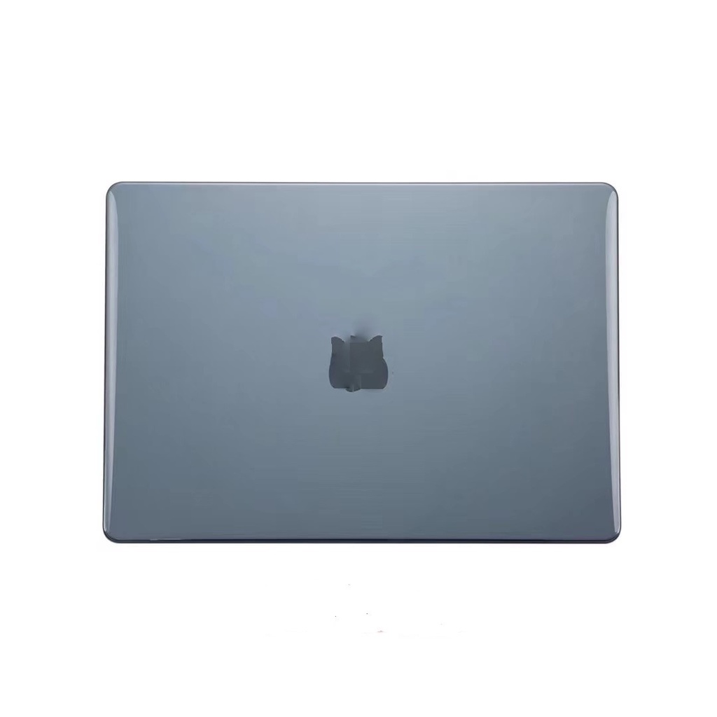 Ốp Bảo Vệ Laptop 13.6 inch MacBook Air 13.6 M2 2022 Cho Mac Air 13.6-inch Model A2681 M2 Chip
