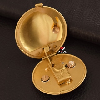 𝐇𝐨̣̂𝐩 𝐐𝐮𝐞̣𝐭 𝐁𝐚̣̂𝐭 𝐋𝐮̛̉𝐚 𝐗𝐚̆𝐧𝐠 Đ𝐚́ Đẹp Độc Lạ TC22