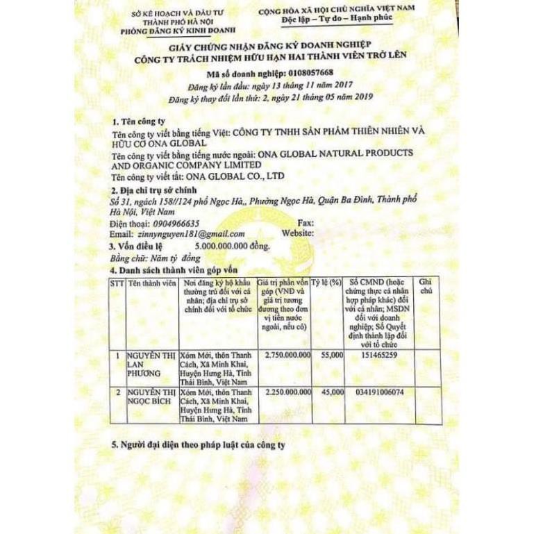 Nước thần hoa cúc 2in1 Cocayhoala cấp ẩm tức thì, trẻ hóa làn da sau 10 ngày Calendula Essence Extract 100ml | BigBuy360 - bigbuy360.vn