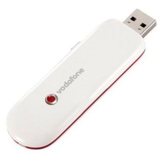 USB 3G VODAFONE K3765 ZTE MF665C 21,6Mb-  Đổi IP Siêu Nhanh