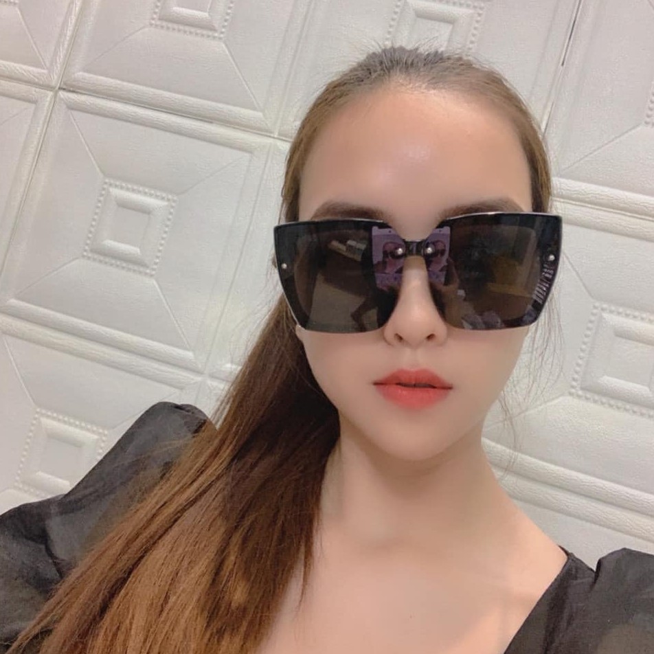 ❌FULLBOX❌MẮT KÍNH MÁT NỮ 9006 TRÒNG KÍNH POLAROID PHÂN CỰC CHỐNG CHÓI CAO CẤP HOT TREND | BigBuy360 - bigbuy360.vn