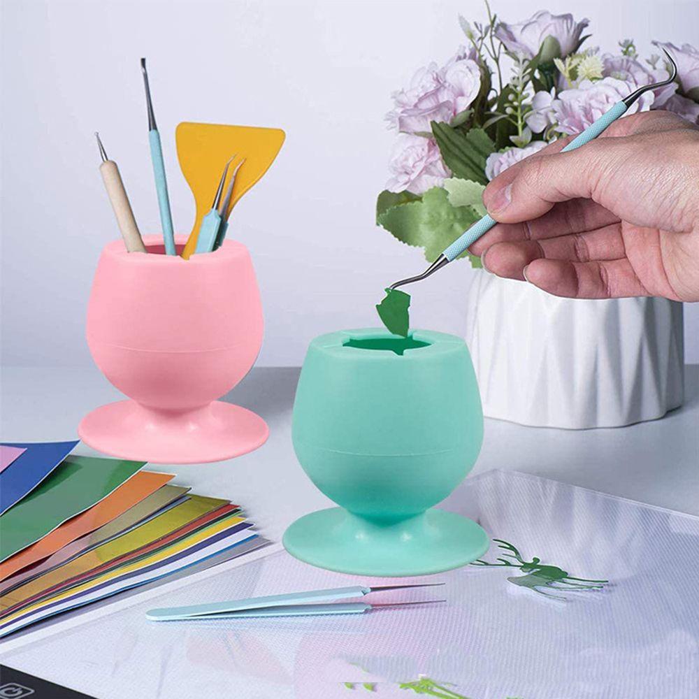 LONTIME Giá Đỡ Máy May Bằng Vinyl Thiết Kế Tiện Lợi Dễ Dùng