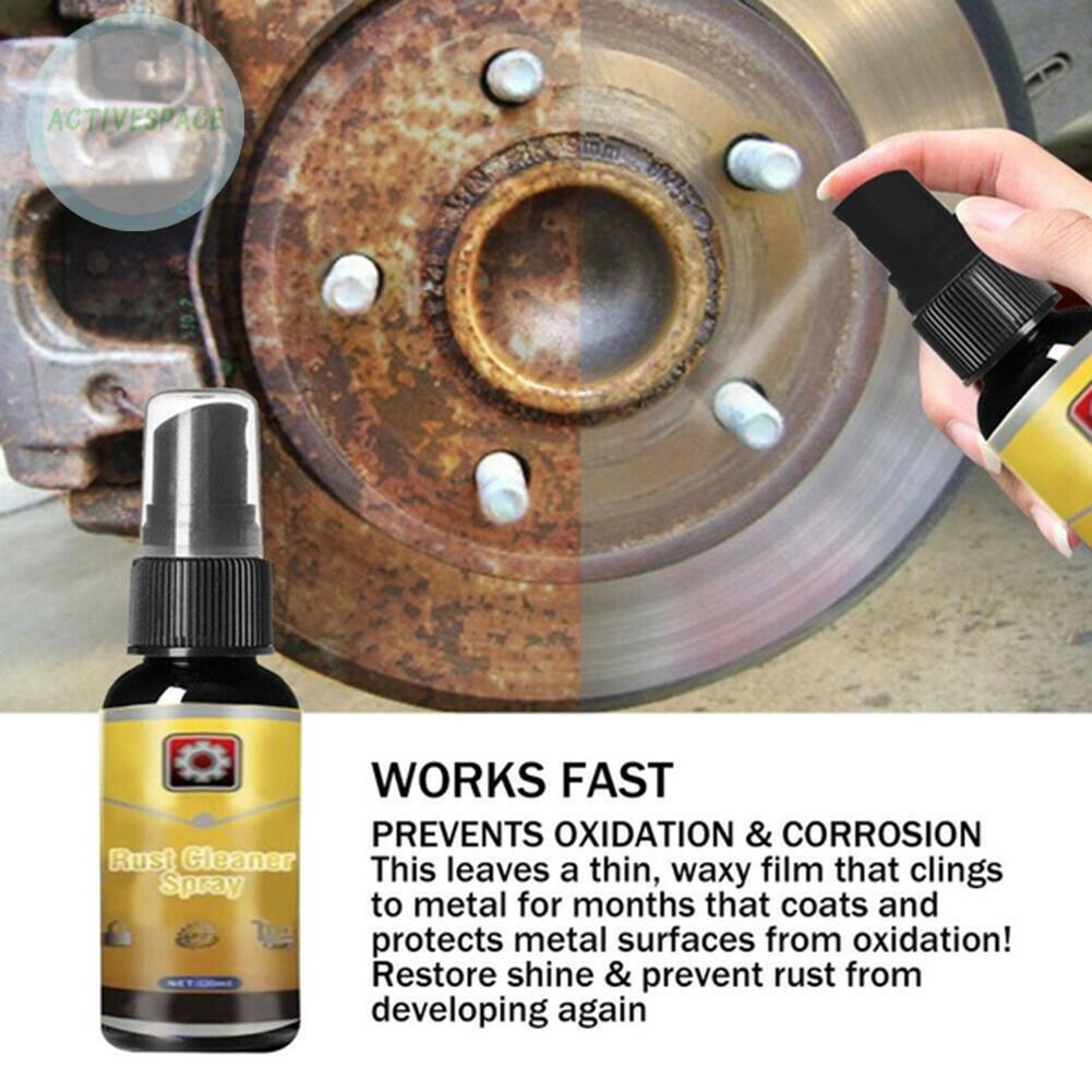 Dung Dịch Làm Sạch Sơn Xe Hơi