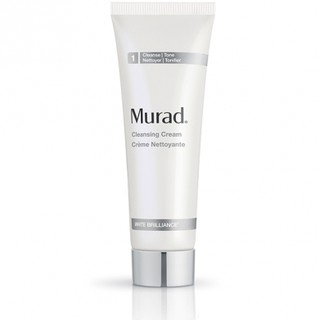 Sữa rửa mặt trắng sáng da cleansing cream