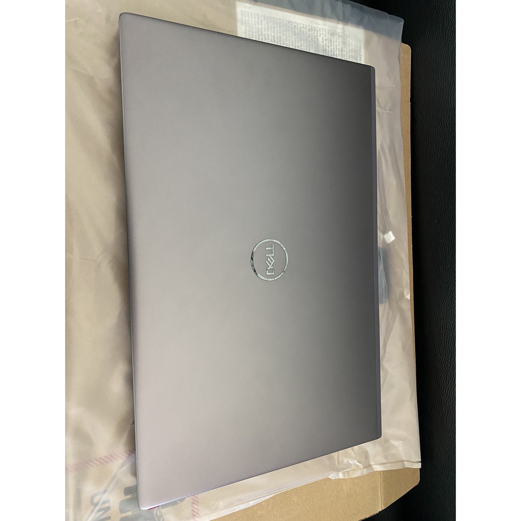 Laptop Dell Vostro 5502 i5 1135G7/8GB/256GB/Win10 (70231340) mầu Xám | BigBuy360 - bigbuy360.vn