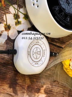 Bếp hồng ngoại đôi