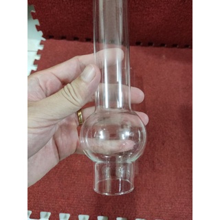 Bóng đèn dầu D3520