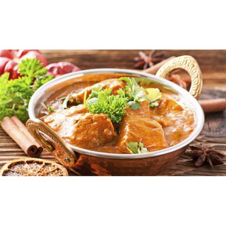 Xốt cà ri Dinner Curry Flake Ex S&B