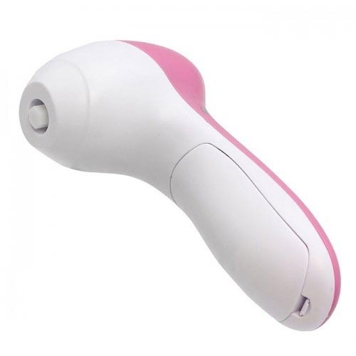 Máy Massage Rửa Mặt 5in1 AE-8782