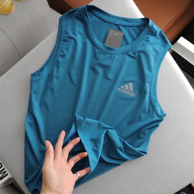 ÁO NAM TANKTOP DA.S NAM | BigBuy360 - bigbuy360.vn