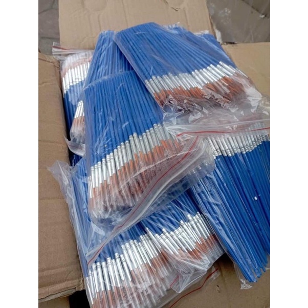 cọ tô màu tranh vẽ , tượng thạch cao