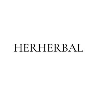 Herherbal official