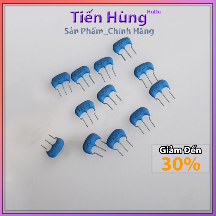 ( SALE_HOT ) THẠCH ANH NHẬT 3 Chân Chính Hãng SHIP TỪ 10 CON | WebRaoVat - webraovat.net.vn