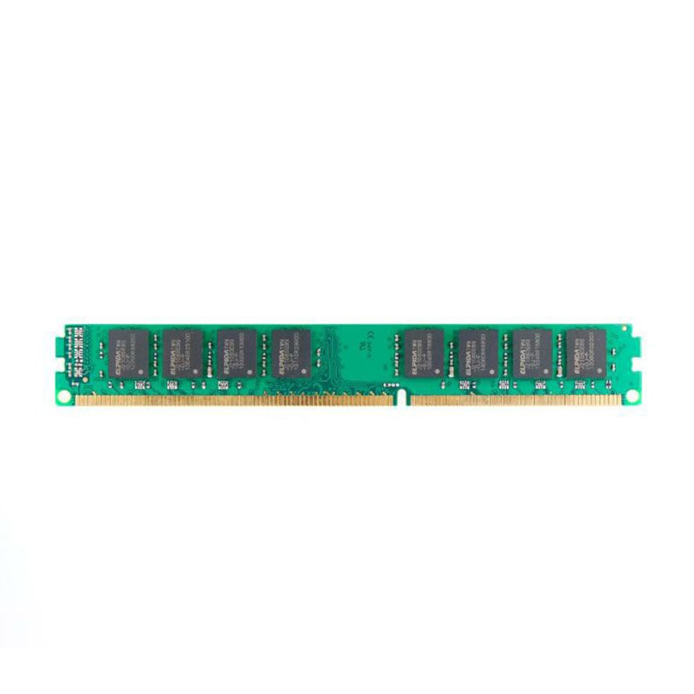 Mô Đun Bộ Nhớ Ddr3 4gb 1600mhz Pc3-12800 240pin | BigBuy360 - bigbuy360.vn