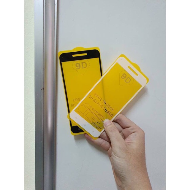[Rẻ Vô Địch] Kính cường lực oppo A71