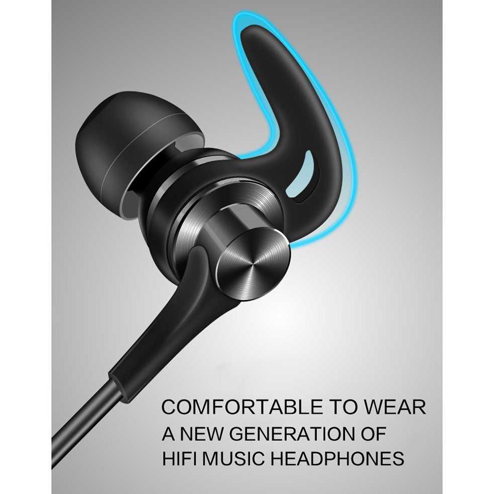 Tai Nghe Qkz Hifi Có Mic Qkz-Dt1 J-Id-Aud Segera | BigBuy360 - bigbuy360.vn