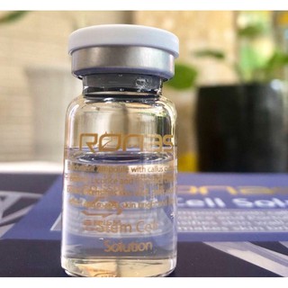 Tế Bào Gốc Ronas Stem Cell Solution 50mL