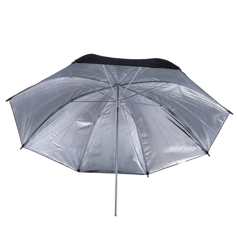 Dù Phản Quang 60cm Cho Studio