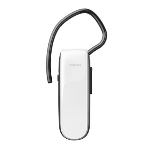 Tai nghe bluetooth Jabra classic