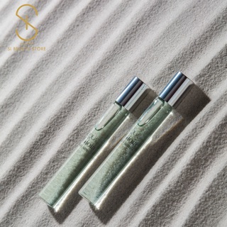 Nước hoa Acqua di Gioia dạng lăn 10ml