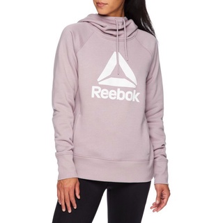 Áo hoodie nữ xuất khẩu, áo hoodie nam xuất khẩu dư xịn khi